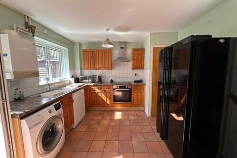 27 Chirgwin Road, Truro, TR1 1TS