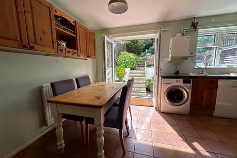27 Chirgwin Road, Truro, TR1 1TS