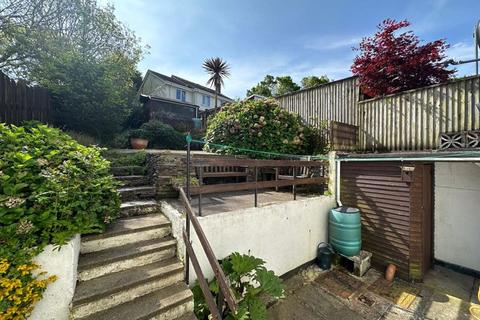 27 Chirgwin Road, Truro, TR1 1TS