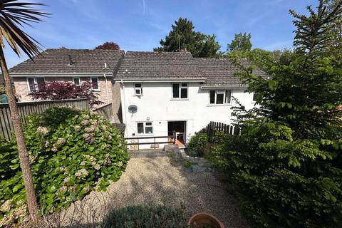 27 Chirgwin Road, Truro, TR1 1TS