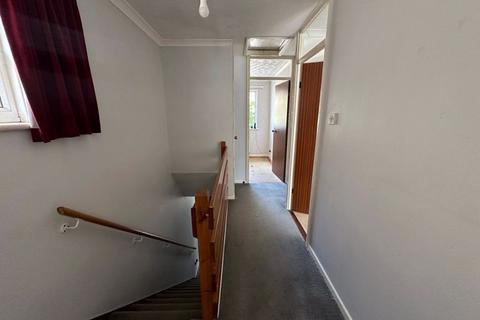 27 Chirgwin Road, Truro, TR1 1TS