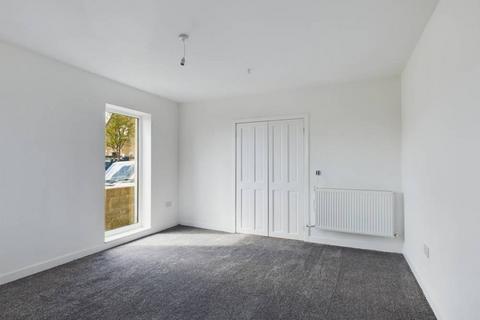 4 bedroom detached house for sale, New Aberdour AB43