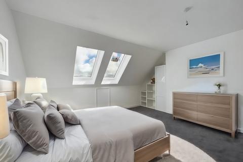 4 bedroom detached house for sale, New Aberdour AB43