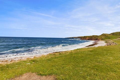 undefined, New Aberdour AB43