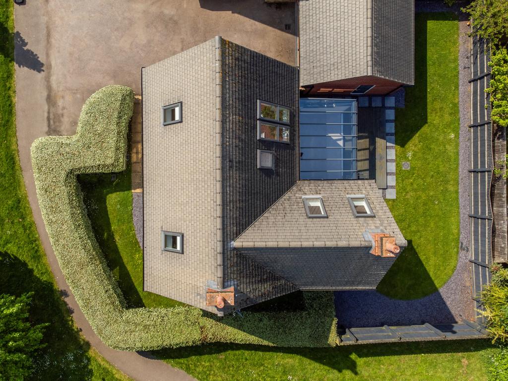 18 Netherfield Drive Quorn 006
