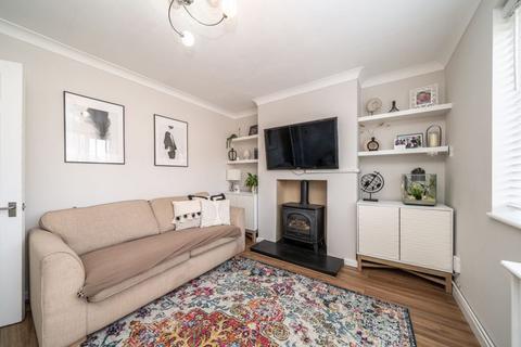 18 Adstone Road, Caddington, Luton, LU1 4JF