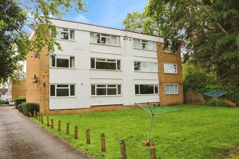 2 bedroom flat for sale, Haynes Close, Langley