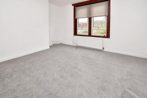 2 bedroom apartment for sale, Jarvie Crescent, Kilsyth
