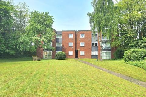 Parkfield House, Gravelly Hill, Birmingham B23 7NR