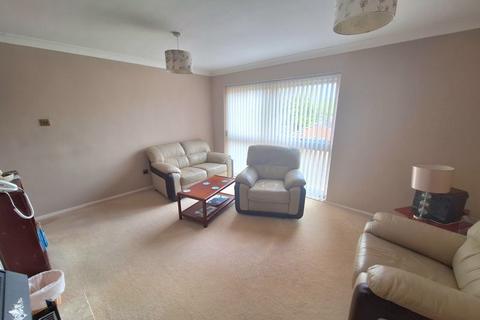 undefined, Parkfield House, Gravelly Hill, Birmingham B23 7NR