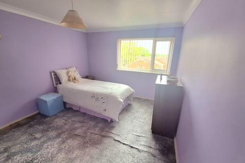 undefined, Parkfield House, Gravelly Hill, Birmingham B23 7NR