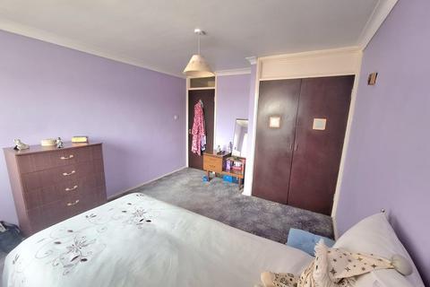 undefined, Parkfield House, Gravelly Hill, Birmingham B23 7NR