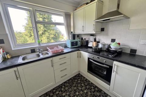 2 bedroom apartment for sale, Wylde Green Road, Sutton Coldfield