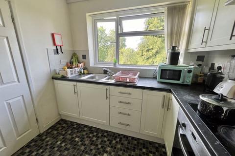 2 bedroom apartment for sale, Wylde Green Road, Sutton Coldfield