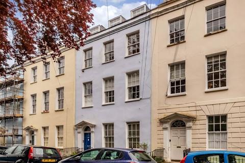 1 bedroom apartment for sale, 6 York Place|Clifton