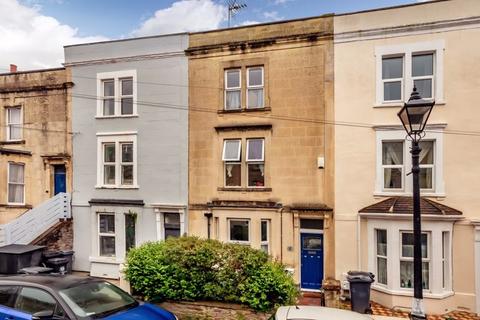 5 bedroom terraced house for sale, Brighton Road|Redland