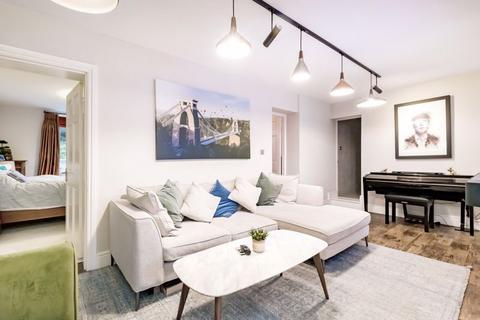 3 bedroom apartment for sale, Downleaze|Stoke Bishop