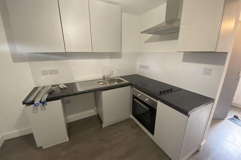 1 bedroom apartment to rent, Hollowfield Square, Coulby Newham Middlesbrough