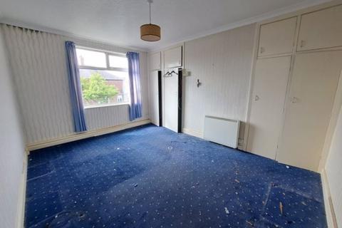 2 bedroom flat for sale, Lynn Road, Wallsend