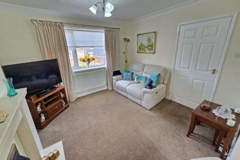 3 Avis Avenue, Newbiggin-by-the-sea, NE64 6SS