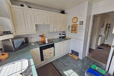 3 Avis Avenue, Newbiggin-by-the-sea, NE64 6SS