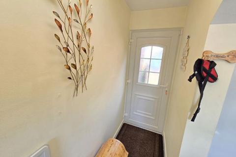 3 Avis Avenue, Newbiggin-by-the-sea, NE64 6SS