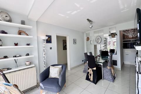 52 Hill Lane, Bassetts Pole, Sutton Coldfield, B75 6LF