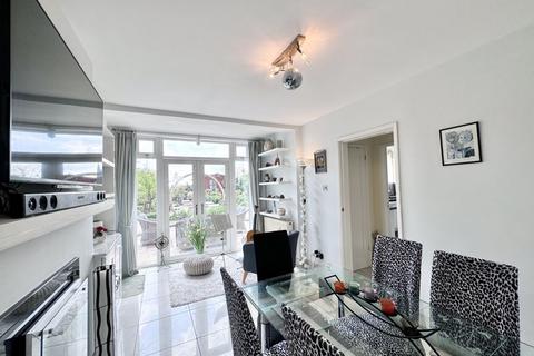 52 Hill Lane, Bassetts Pole, Sutton Coldfield, B75 6LF