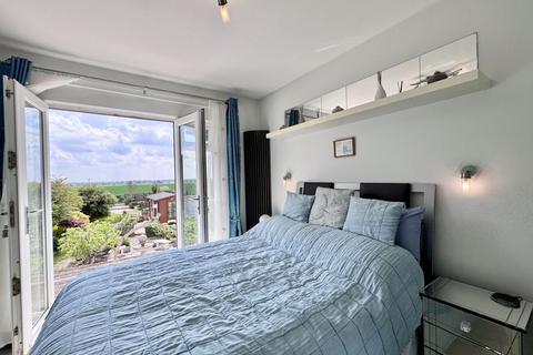 52 Hill Lane, Bassetts Pole, Sutton Coldfield, B75 6LF
