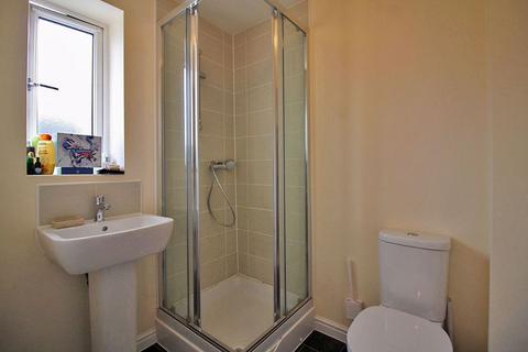 91 Akron Drive, Wolverhampton, WV10 6EQ