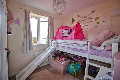 91 Akron Drive, Wolverhampton, WV10 6EQ