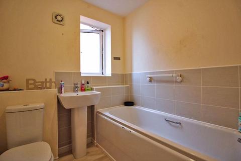 91 Akron Drive, Wolverhampton, WV10 6EQ