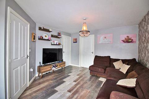 91 Akron Drive, Wolverhampton, WV10 6EQ