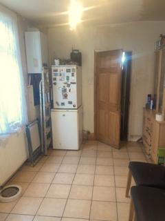 3 Holmewood Road, London, SE25 6UZ