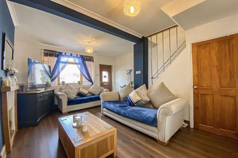 2 bedroom terraced house for sale, Bickford Road, Wolverhampton