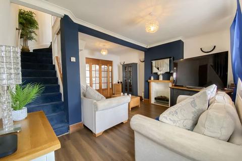 46 Bickford Road, Wolverhampton, WV10 0NH