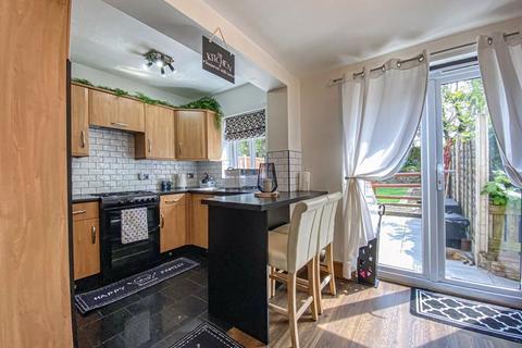 46 Bickford Road, Wolverhampton, WV10 0NH