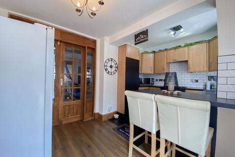 46 Bickford Road, Wolverhampton, WV10 0NH