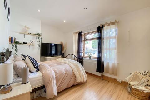 46 Bickford Road, Wolverhampton, WV10 0NH