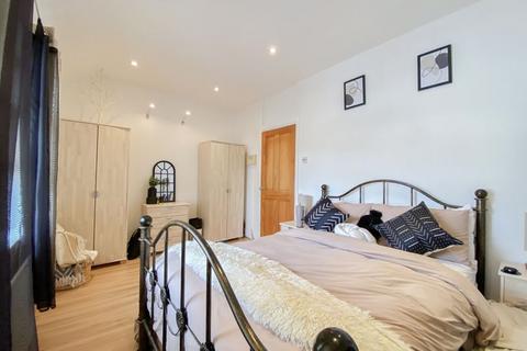 46 Bickford Road, Wolverhampton, WV10 0NH