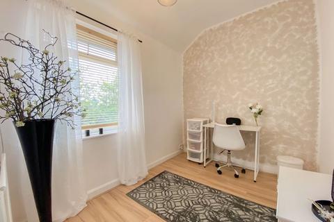 46 Bickford Road, Wolverhampton, WV10 0NH