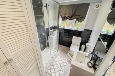46 Bickford Road, Wolverhampton, WV10 0NH