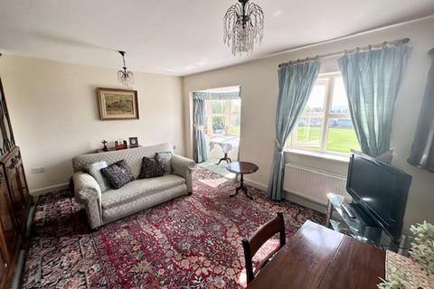 4 bedroom house for sale, Edgefield Grove, Savile Park, Halifax