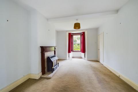 3 bedroom terraced house for sale, St. Johns Terrace, Derby
