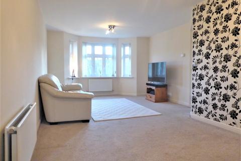 2 bedroom apartment for sale, Towler Drive, Rodley