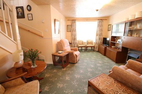 3 bedroom end of terrace house for sale, Charterhouse Drive, Solihull B91