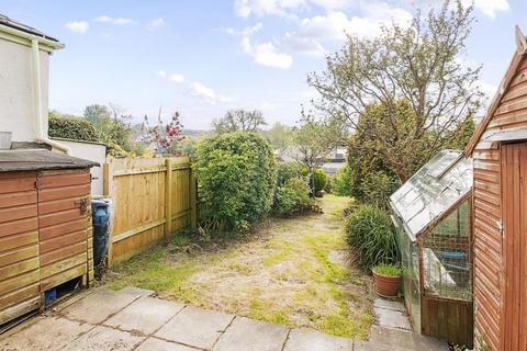 3 bedroom semi-detached house for sale, Streamers Meadows, Honiton