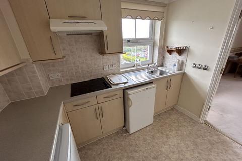 1 bedroom apartment for sale, Clarence Road, Llandudno