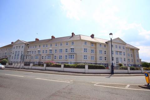 1 bedroom apartment for sale, Clarence Road, Llandudno