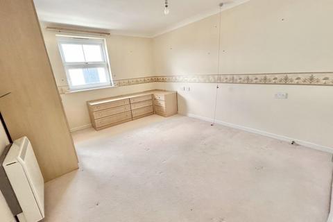 1 bedroom apartment for sale, Clarence Road, Llandudno